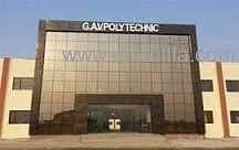 G.A.V._Polytechnic